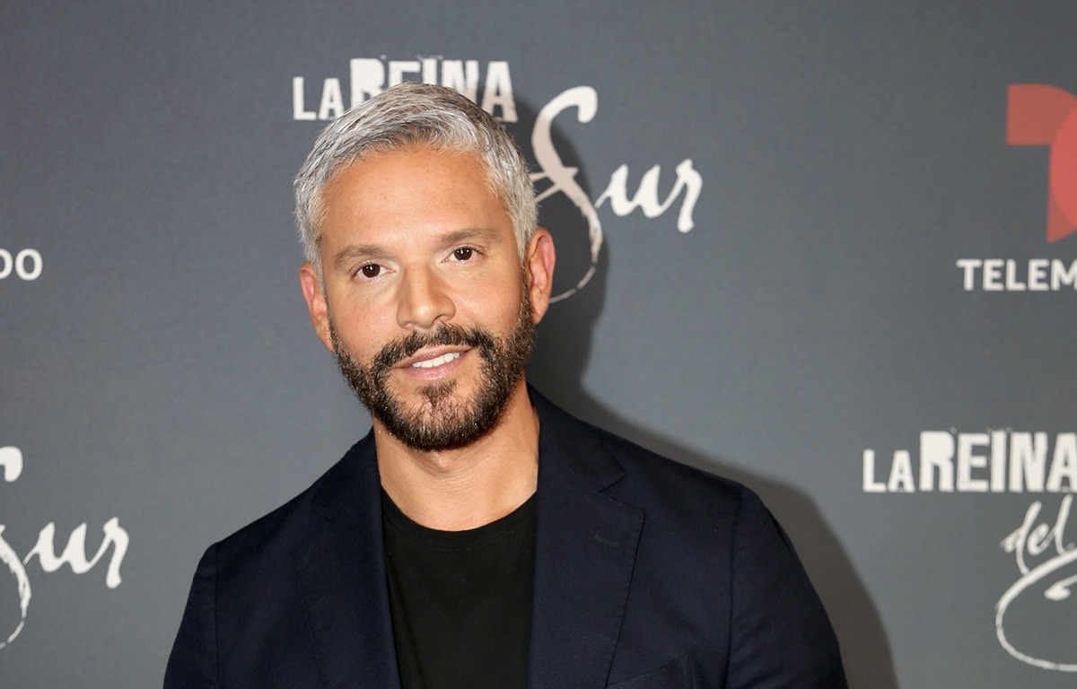 Rodner Figueroa cuestiona presencia de influencers en la televisión
