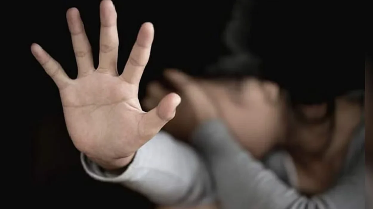 La lucha contra la violencia: Urge compromiso de todos los sectores