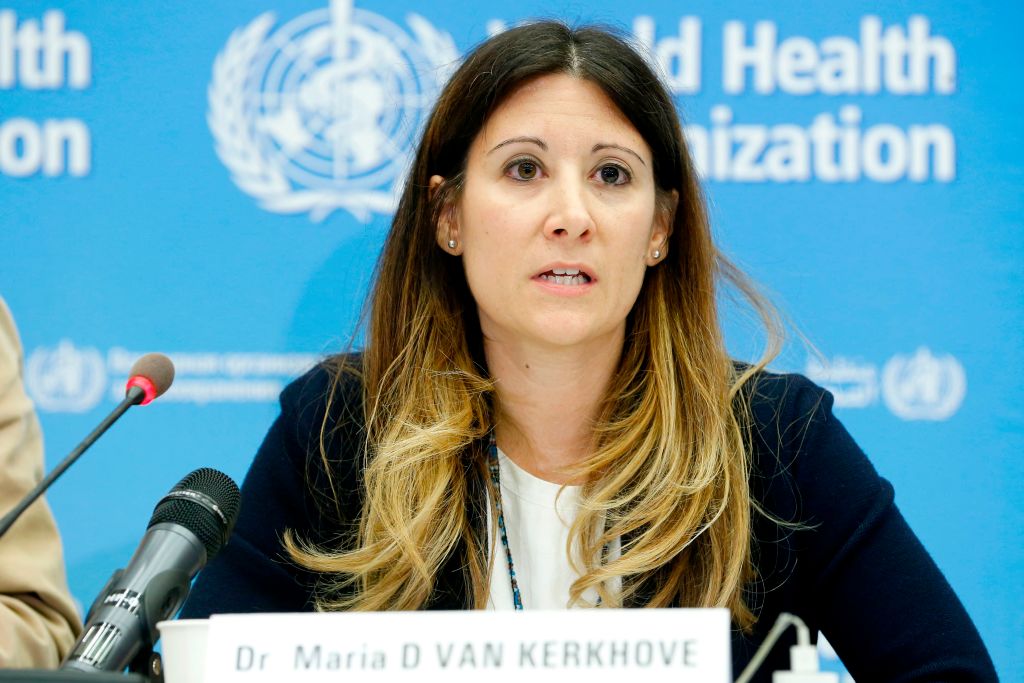 La OMS calma las aguas: El hantavirus no es una nueva COVID-19