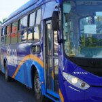 Duda sobre licitación de autobuses Omsa: se investiga posible irregularidad