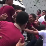“Los maestros sienten miedo”: Alertan escuelas dominicanas podrían perder su razón de ser por indisciplina estudiantil