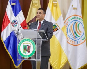 JCE: Nueva cédula garantiza integridad del padrón electoral en comicios 2028