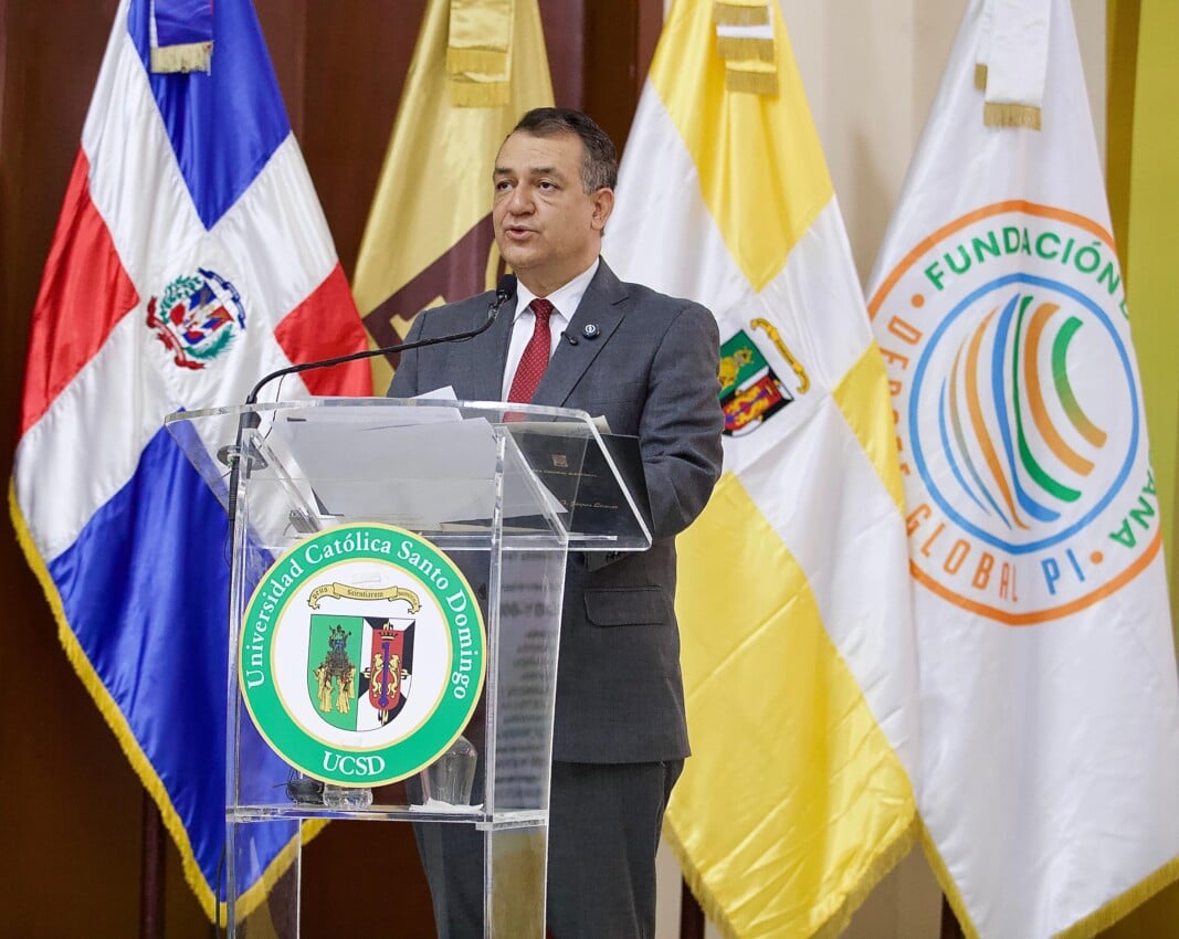 Presidente JCE: Nueva cédula garantiza la integridad del padrón electoral en comicios 2028