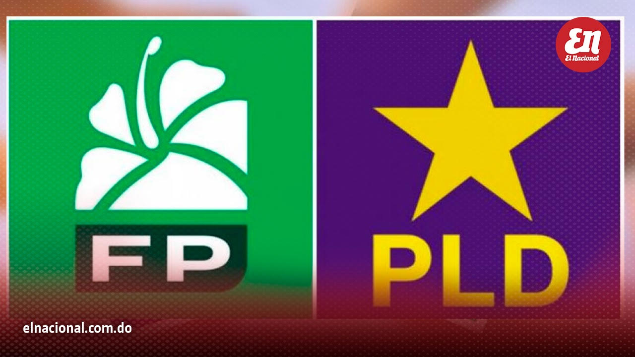 Oposición en vilo: Empate técnico entre FP y PLD frente al oficialismo que mantiene hegemonía