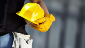 ¿Cómo fomentar seguridad laboral? La CASC tiene la respuesta