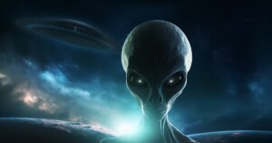 ¿Estamos solos? EE.UU. libera material oficial sobre ovnis y vida alienígena