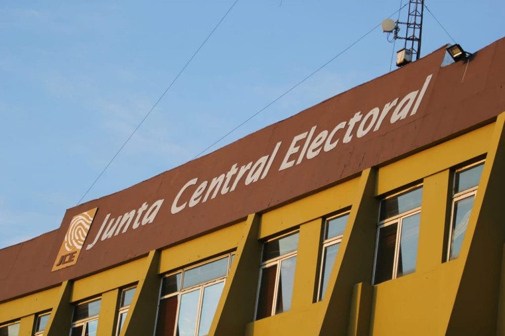 PLD gana senaduría en Elías Piña, según resolución de JCE